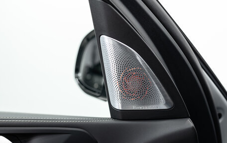 BMW X5, 2026 год, 16 790 000 рублей, 9 фотография