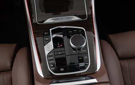 BMW X5, 2026 год, 16 790 000 рублей, 18 фотография