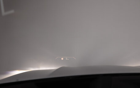 BMW X5, 2026 год, 16 790 000 рублей, 15 фотография