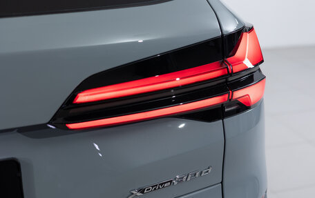 BMW X5, 2026 год, 16 790 000 рублей, 31 фотография