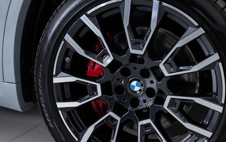 BMW X5, 2026 год, 16 790 000 рублей, 33 фотография