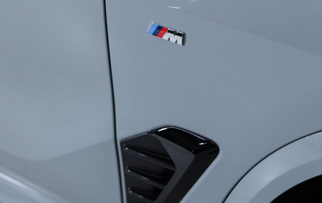 BMW X5, 2026 год, 16 790 000 рублей, 32 фотография