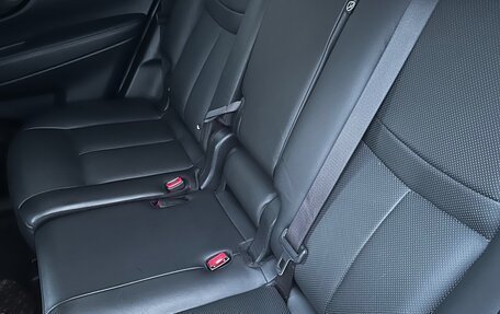 Nissan X-Trail, 2021 год, 3 150 000 рублей, 8 фотография