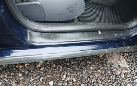 Audi A4, 2003 год, 400 000 рублей, 14 фотография