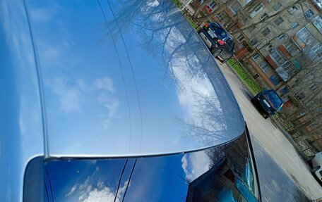 Audi A6, 2010 год, 900 000 рублей, 20 фотография