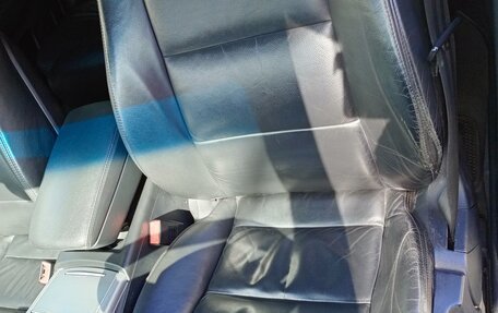 Audi A6, 2010 год, 900 000 рублей, 35 фотография