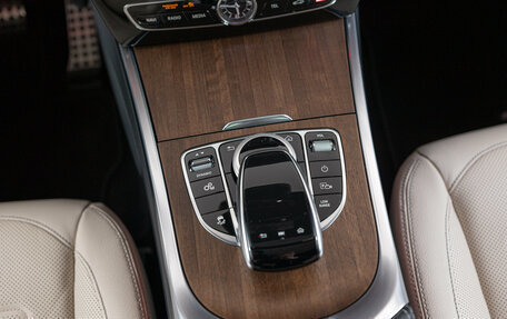 Mercedes-Benz G-Класс W463 рестайлинг _iii, 2020 год, 13 990 000 рублей, 18 фотография