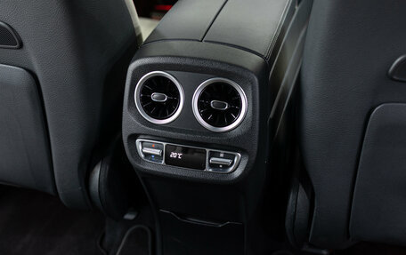 Mercedes-Benz G-Класс W463 рестайлинг _iii, 2020 год, 13 990 000 рублей, 27 фотография