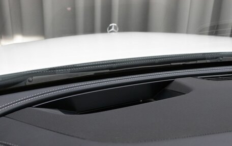 Mercedes-Benz E-Класс, 2019 год, 3 990 000 рублей, 16 фотография