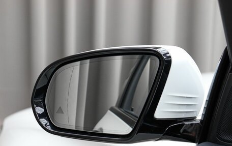 Mercedes-Benz E-Класс, 2019 год, 3 990 000 рублей, 19 фотография