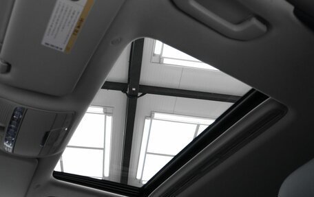 Mercedes-Benz E-Класс, 2019 год, 3 990 000 рублей, 20 фотография