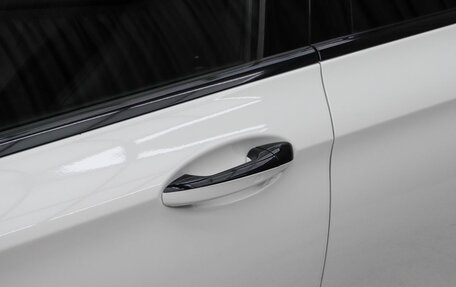 Mercedes-Benz E-Класс, 2019 год, 3 990 000 рублей, 21 фотография