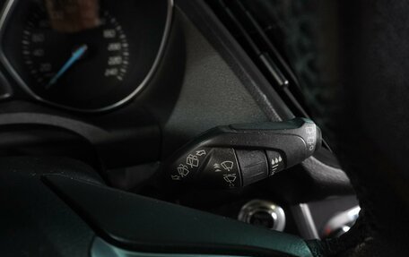 Ford Kuga III, 2015 год, 1 499 000 рублей, 13 фотография