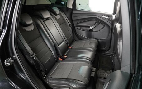 Ford Kuga III, 2015 год, 1 499 000 рублей, 7 фотография