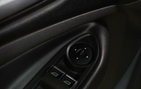 Ford Kuga III, 2015 год, 1 499 000 рублей, 12 фотография