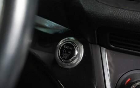 Ford Kuga III, 2015 год, 1 499 000 рублей, 14 фотография