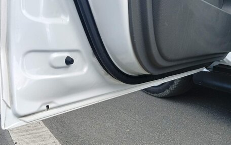 Nissan AD III, 2020 год, 1 120 000 рублей, 7 фотография