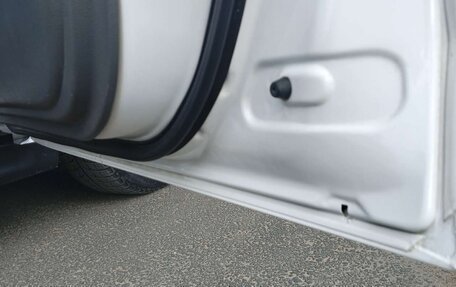 Nissan AD III, 2020 год, 1 120 000 рублей, 13 фотография