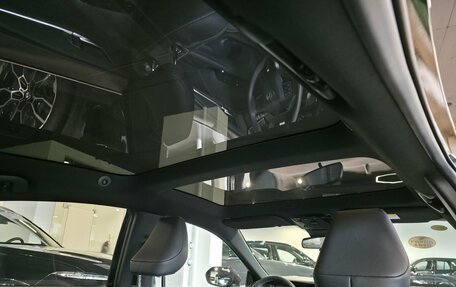 Toyota Camry, 2025 год, 5 050 000 рублей, 12 фотография