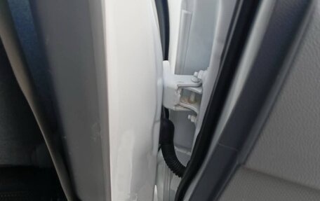 Nissan AD III, 2020 год, 1 120 000 рублей, 16 фотография