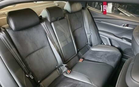 Toyota Camry, 2025 год, 5 050 000 рублей, 10 фотография