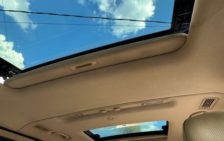 Hyundai Grand Starex Grand Starex I рестайлинг 2, 2011 год, 1 445 000 рублей, 13 фотография