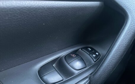 Nissan X-Trail, 2018 год, 1 941 000 рублей, 14 фотография