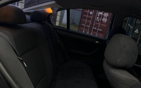 BMW 3 серия, 2000 год, 640 000 рублей, 6 фотография