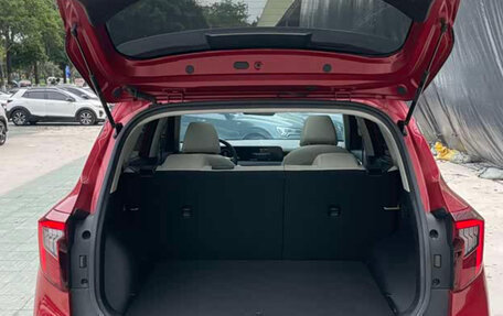 KIA Seltos I, 2025 год, 2 150 000 рублей, 7 фотография