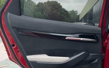 KIA Seltos I, 2025 год, 2 150 000 рублей, 14 фотография