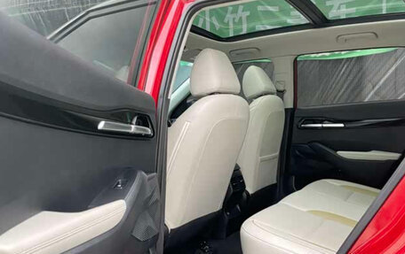 KIA Seltos I, 2025 год, 2 150 000 рублей, 13 фотография