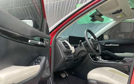 KIA Seltos I, 2025 год, 2 150 000 рублей, 10 фотография