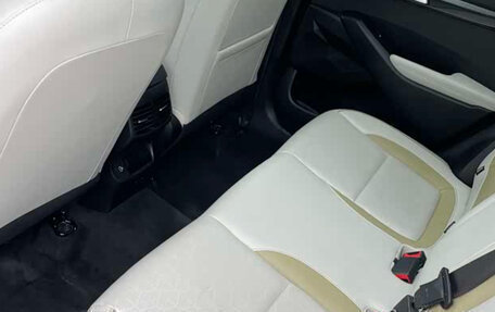 KIA Seltos I, 2025 год, 2 150 000 рублей, 22 фотография