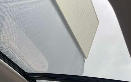 KIA Seltos I, 2025 год, 2 150 000 рублей, 16 фотография