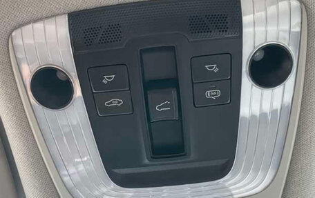 KIA Seltos I, 2025 год, 2 150 000 рублей, 18 фотография