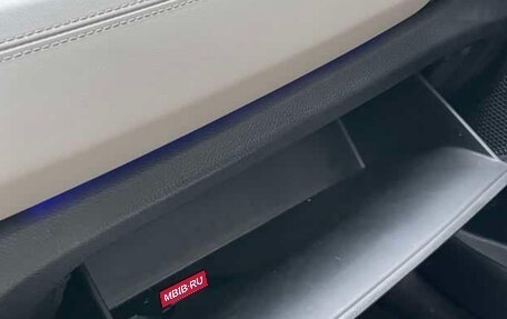 KIA Seltos I, 2025 год, 2 150 000 рублей, 19 фотография