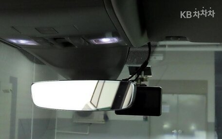 Volkswagen Tiguan II, 2022 год, 3 500 000 рублей, 14 фотография