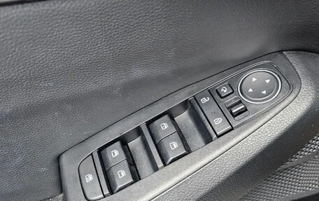 KIA Seltos I, 2022 год, 1 640 000 рублей, 18 фотография