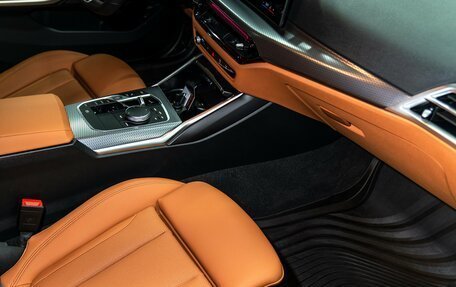 BMW 3 серия, 2025 год, 6 150 000 рублей, 18 фотография