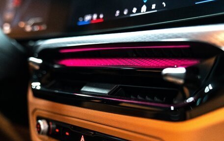 BMW 3 серия, 2025 год, 6 150 000 рублей, 19 фотография