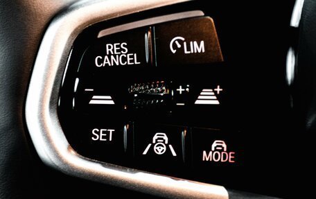 BMW 3 серия, 2025 год, 6 150 000 рублей, 23 фотография