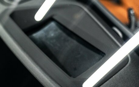 BMW 3 серия, 2025 год, 6 150 000 рублей, 24 фотография