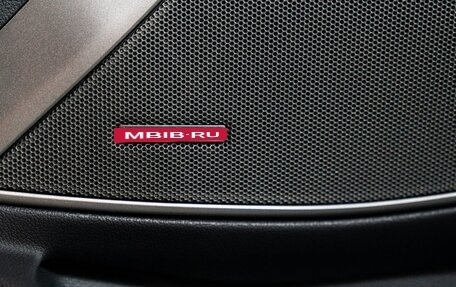 BMW 3 серия, 2025 год, 6 150 000 рублей, 21 фотография