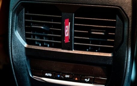 BMW 3 серия, 2025 год, 6 150 000 рублей, 26 фотография