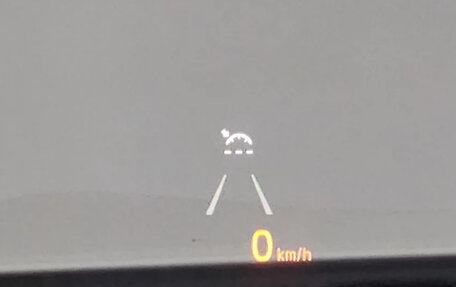 KIA Seltos I, 2022 год, 1 850 000 рублей, 17 фотография