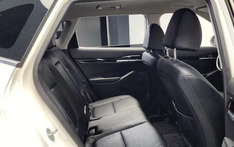 KIA Seltos I, 2022 год, 1 850 000 рублей, 11 фотография