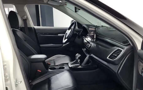 KIA Seltos I, 2022 год, 1 850 000 рублей, 10 фотография