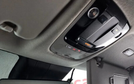 KIA Seltos I, 2022 год, 1 850 000 рублей, 16 фотография