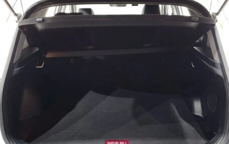 KIA Seltos I, 2022 год, 1 850 000 рублей, 19 фотография