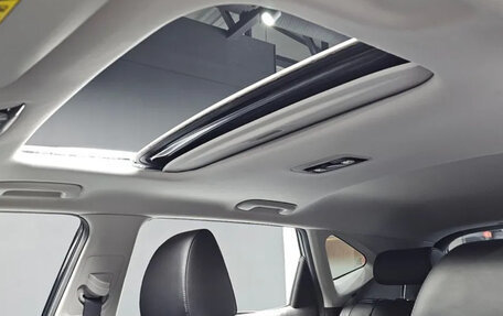 KIA Seltos I, 2022 год, 1 880 000 рублей, 16 фотография